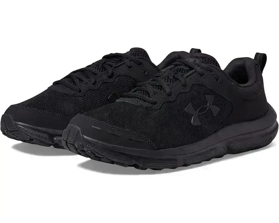 Men's Under Armour Charged Assert 10