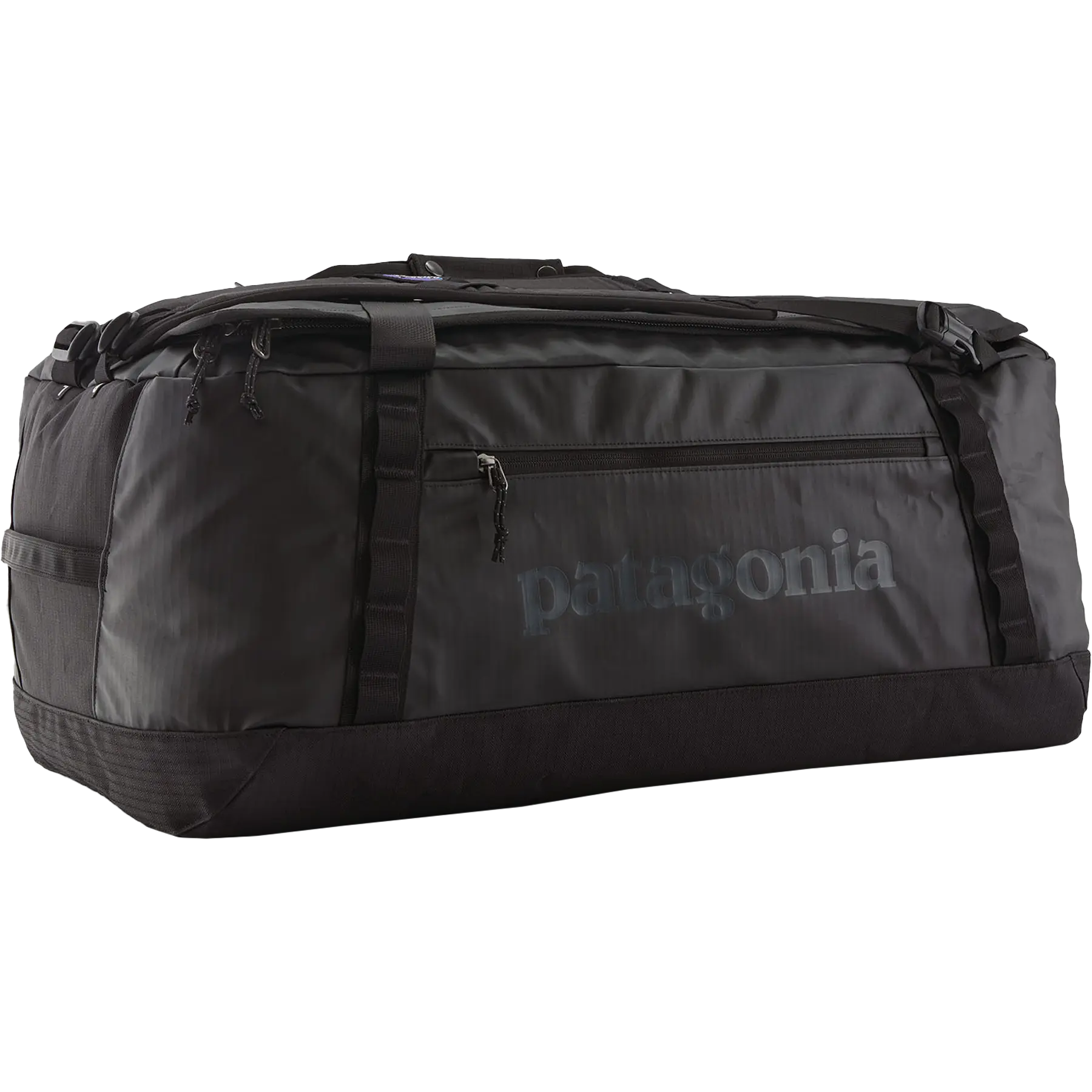Black Hole Duffel 70L