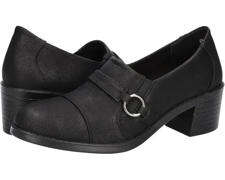 Women's Easy Street Luka