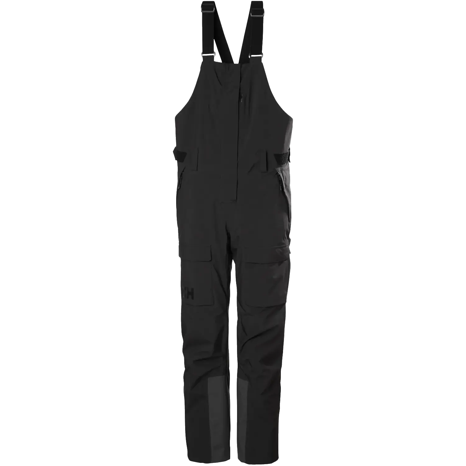 Women's Switch Cargo Bib Pant