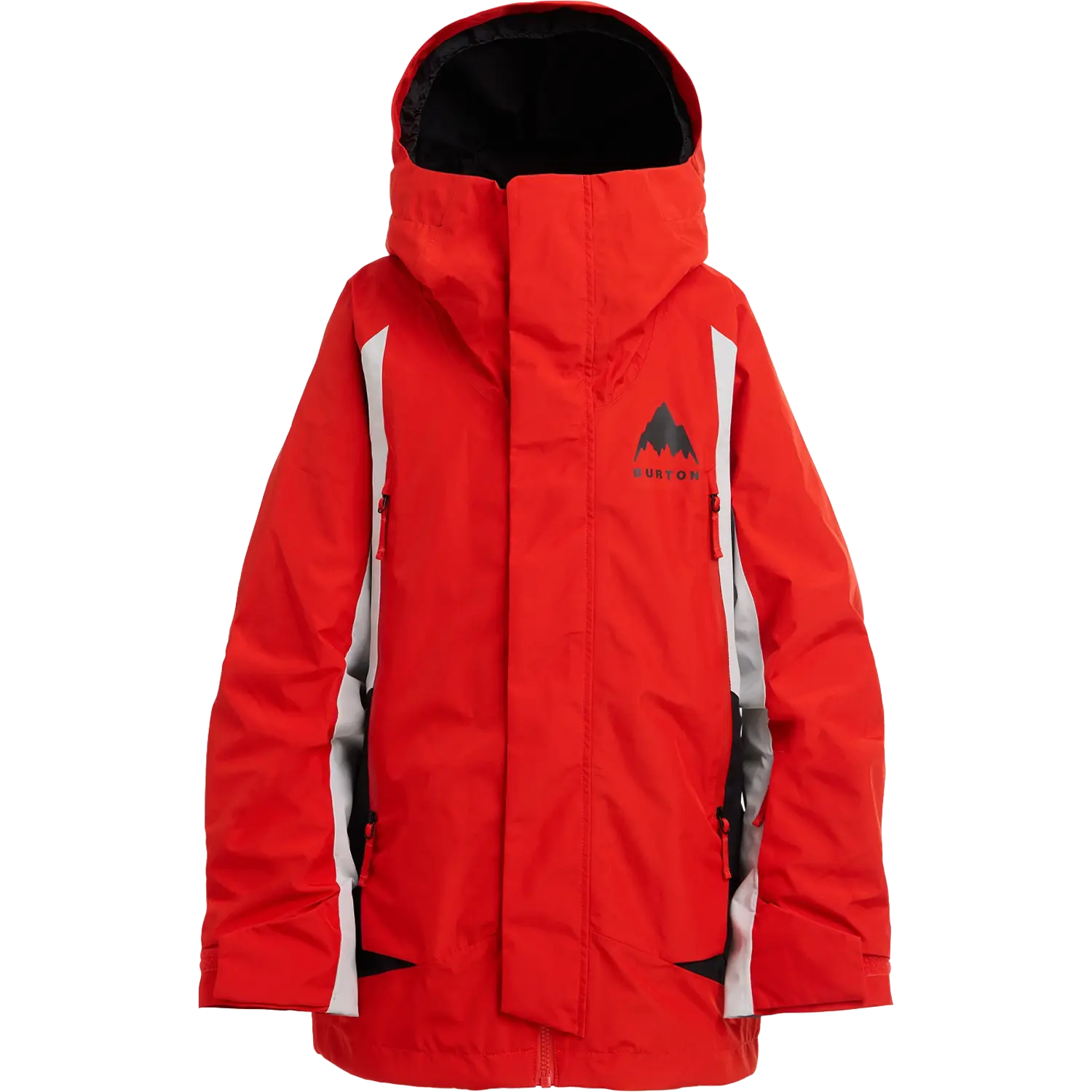 Youth Gore-Tex Shell Jacket