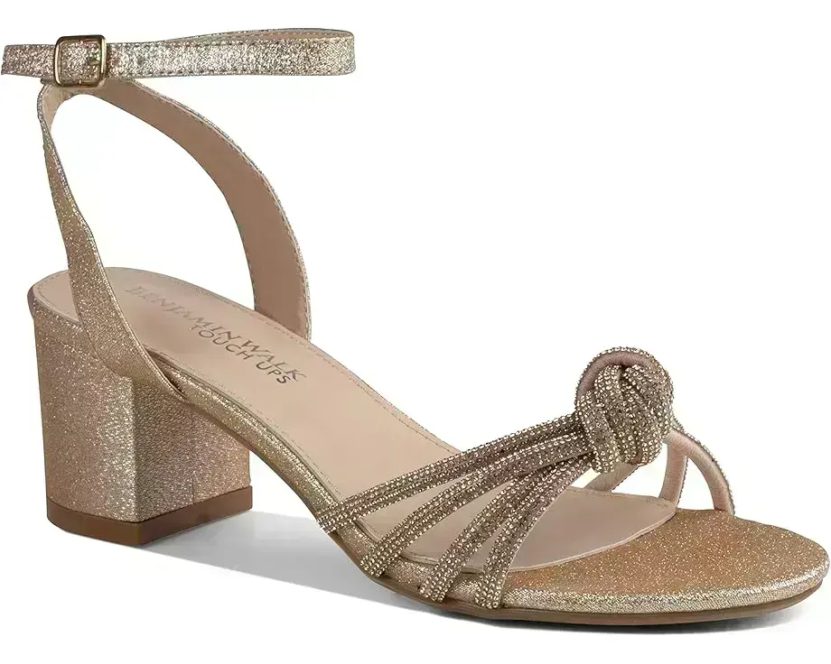 Women's Touch Ups Libra