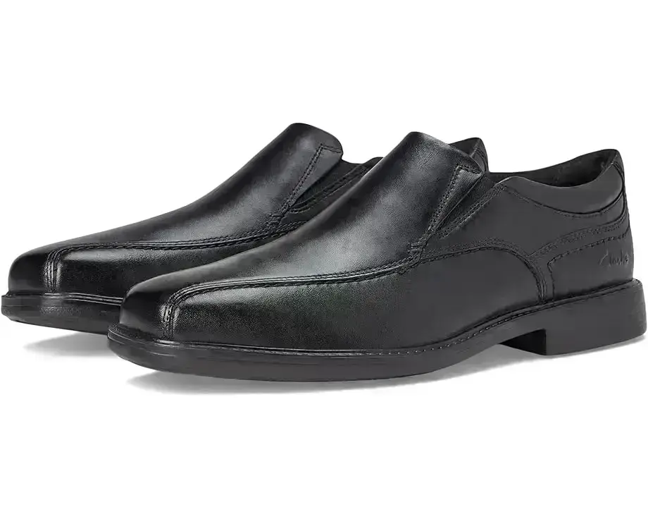 Men's Clarks DressLite Step
