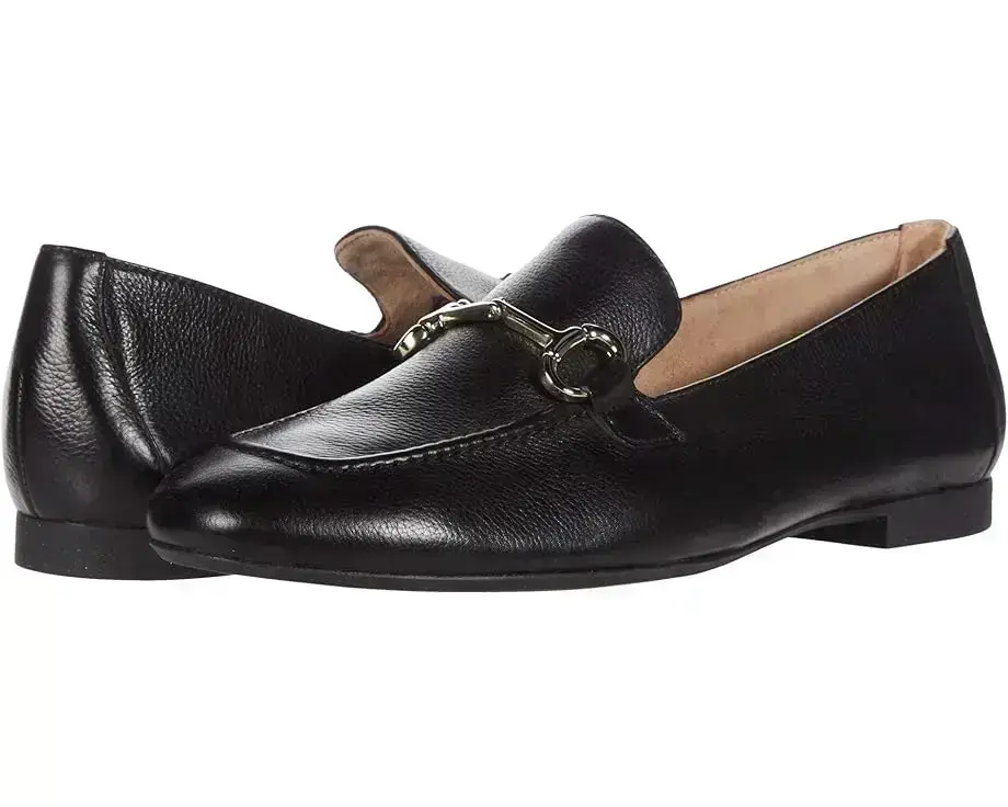 Women's Paul Green Daphne