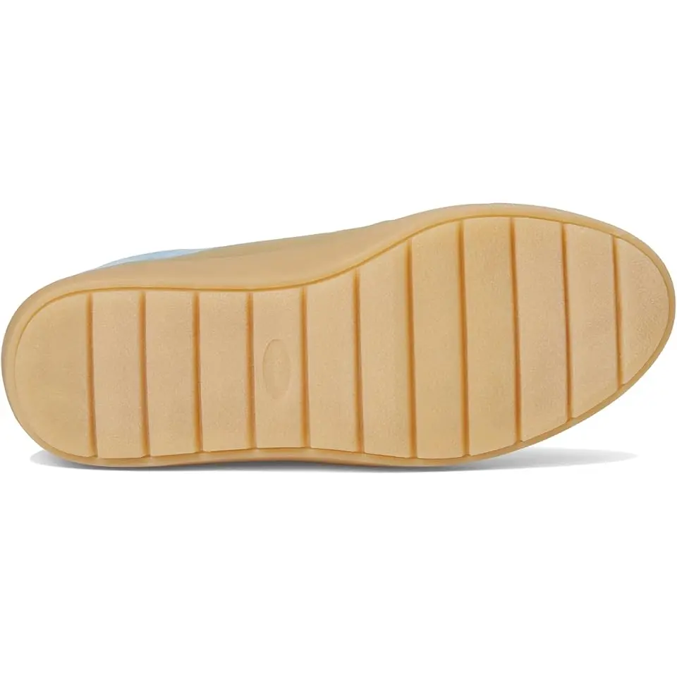 Time Off Win Lace-Up Shoes