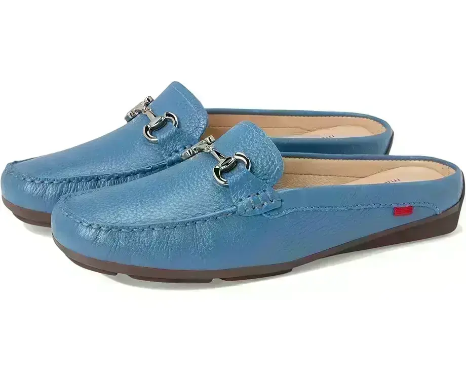 Women's Marc Joseph New York Ocean Drive Mule