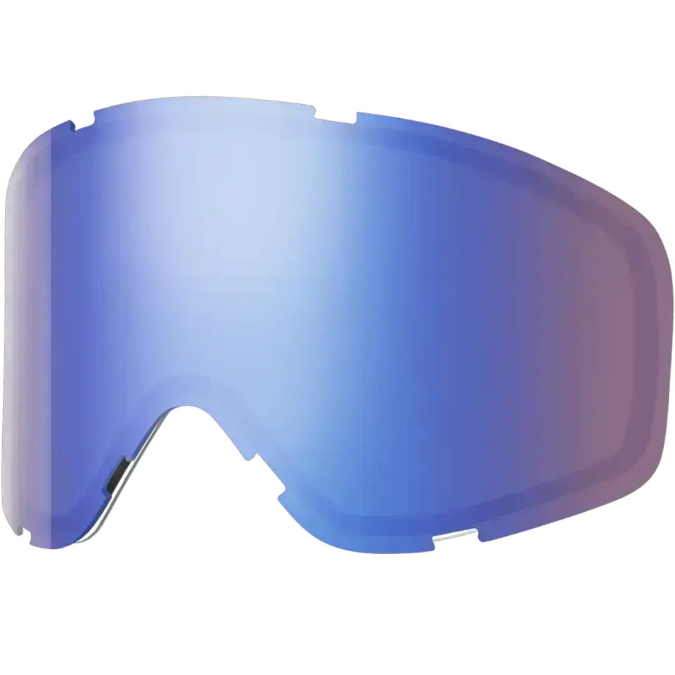 Reason OTG Mirror Replacement Lens