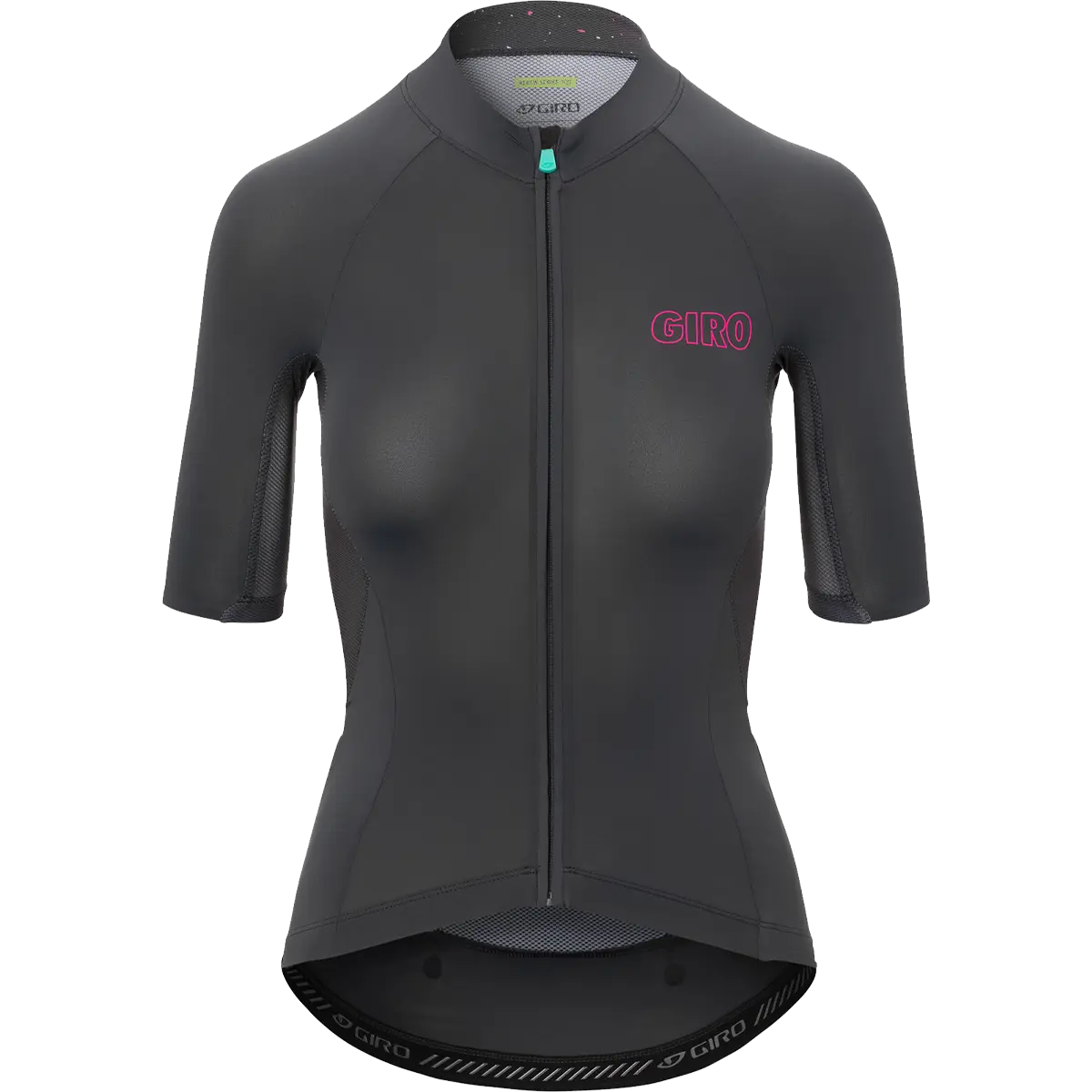 Women's Chrono Elite Jersey