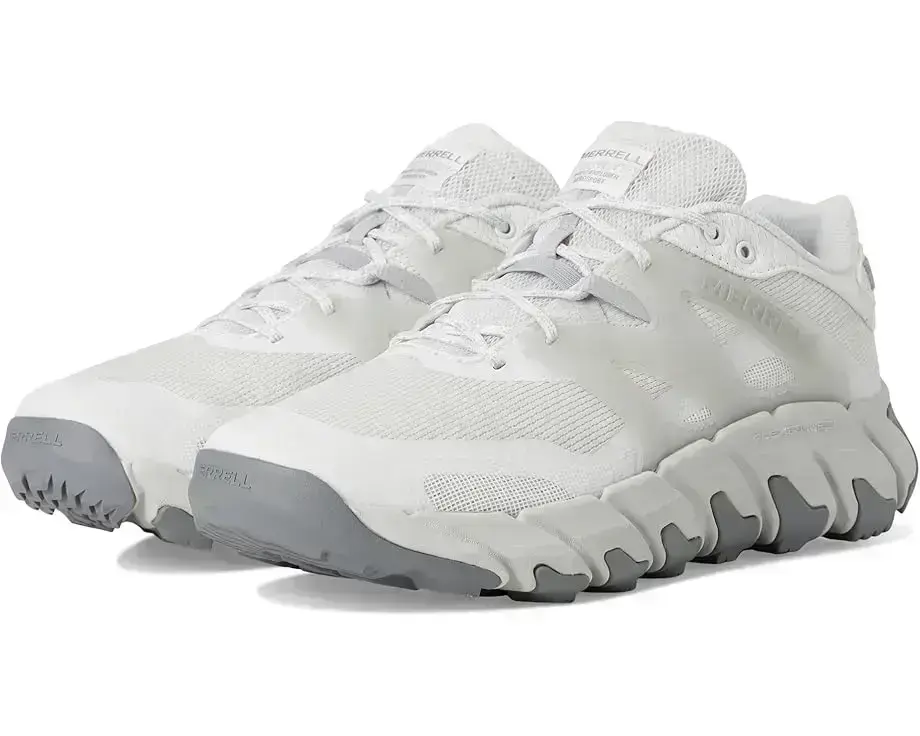 Men's Merrell Maipo Explorer Aerosport