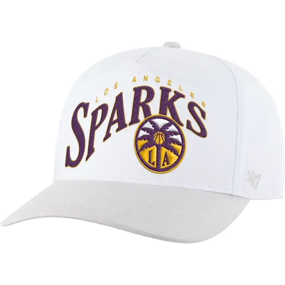 Sparks Wave 47 Hitch