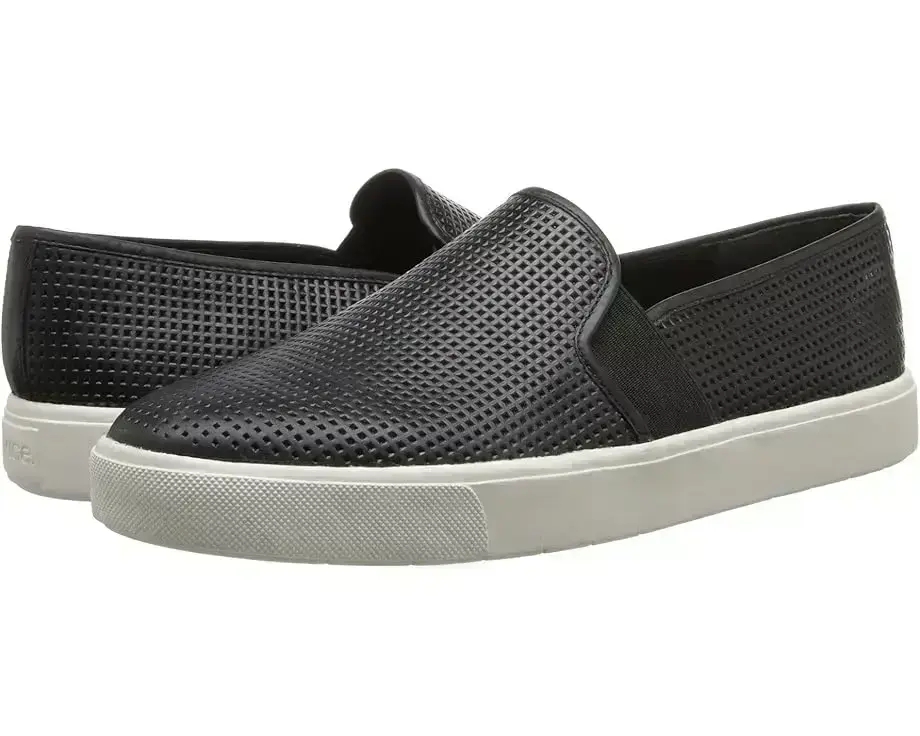 Women's Vince Blair 5