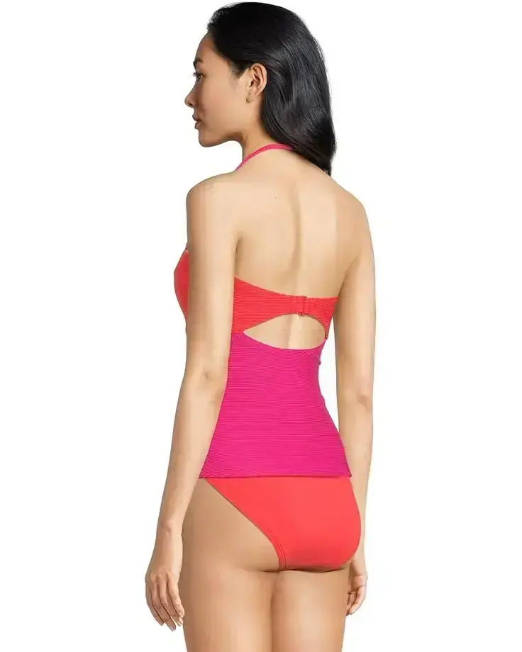 Women's Tommy Bahama Ocean Point Colorblock Bandini