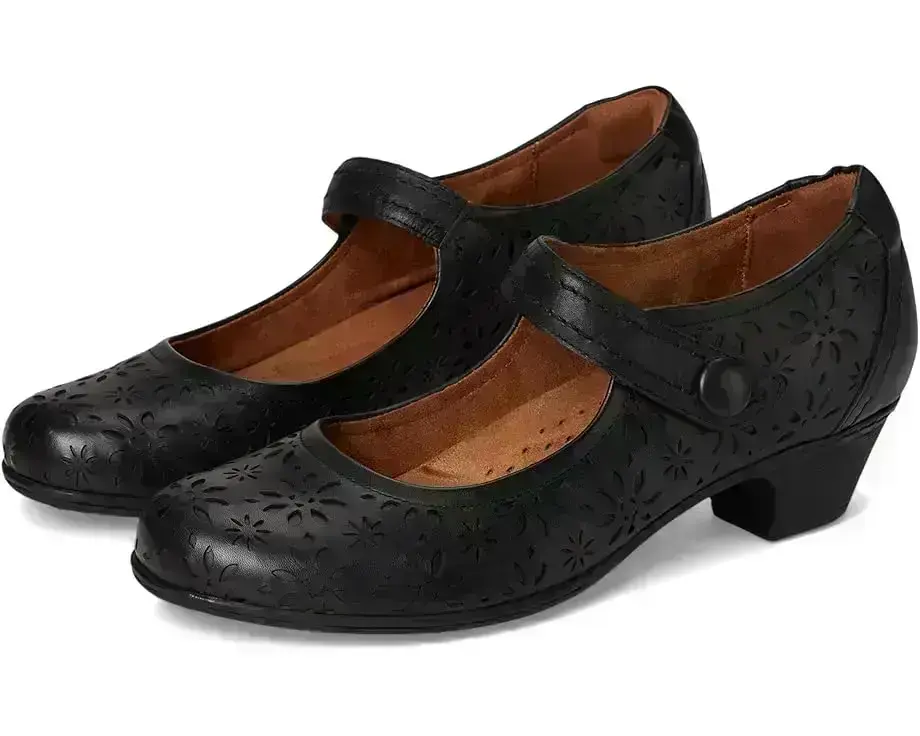 Women's Cobb Hill Alesia