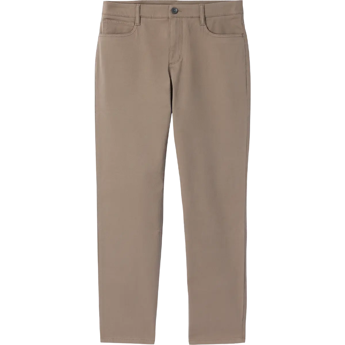 Men's Meta Cotton Pant Classic Fit 32"