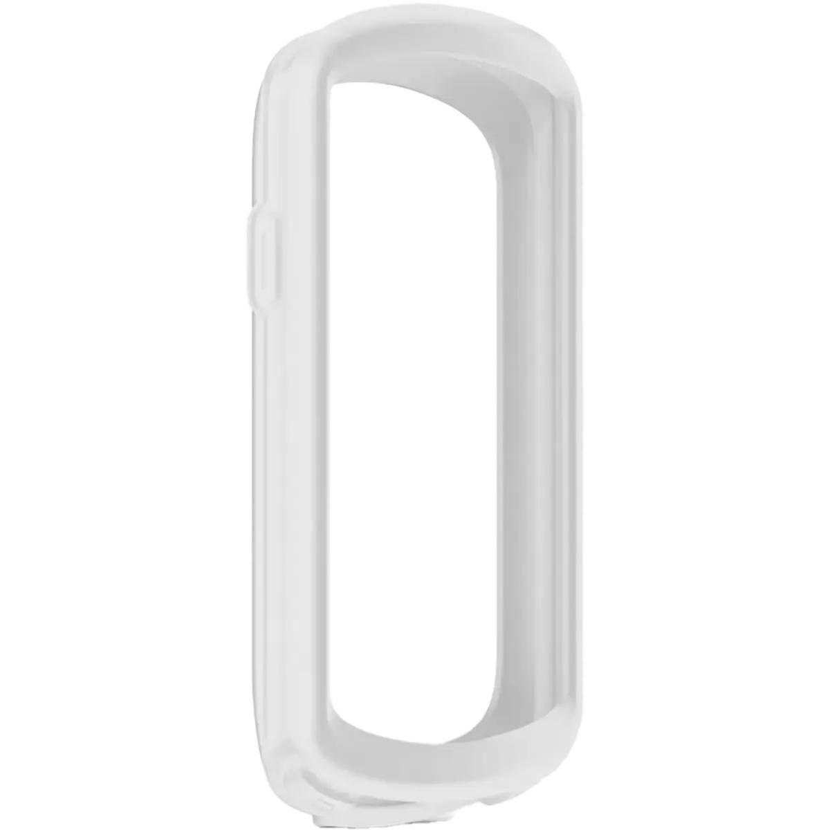 Edge 1040 Silicone Case