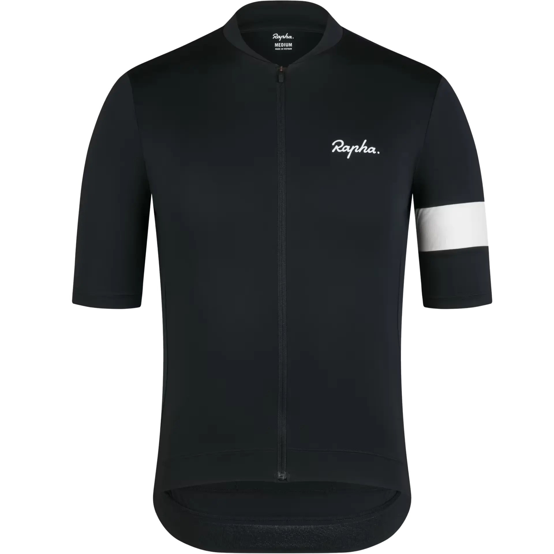 Men's Core Jersey