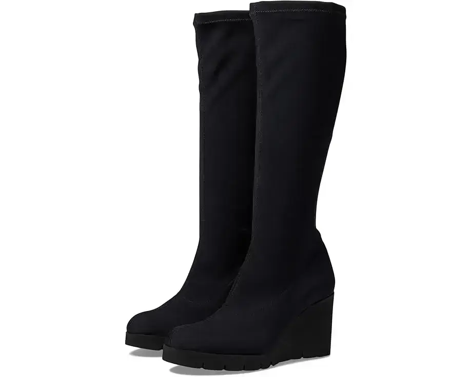 Women's La Canadienne Getup