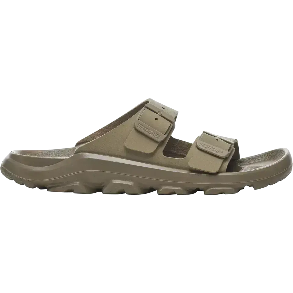 Men's Mogami Terra 2 Strap