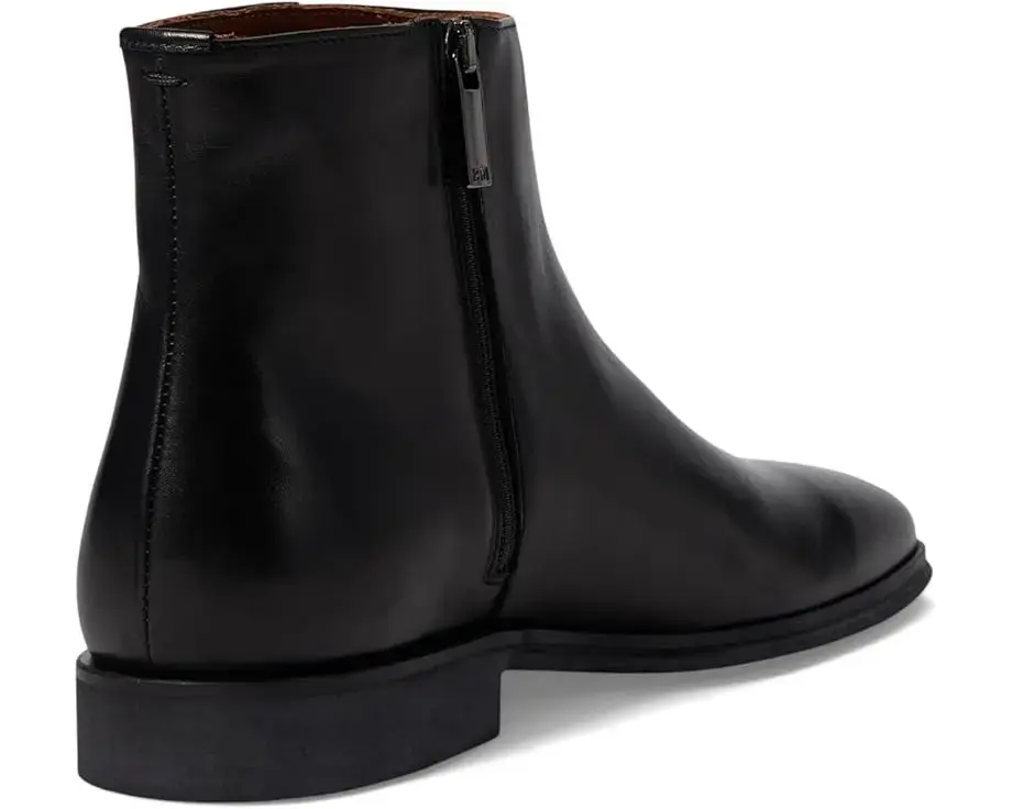 Men's Bruno Magli Raging Boots