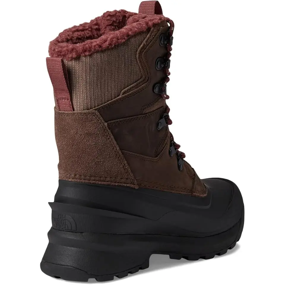 Chilkat V 400 Waterproof