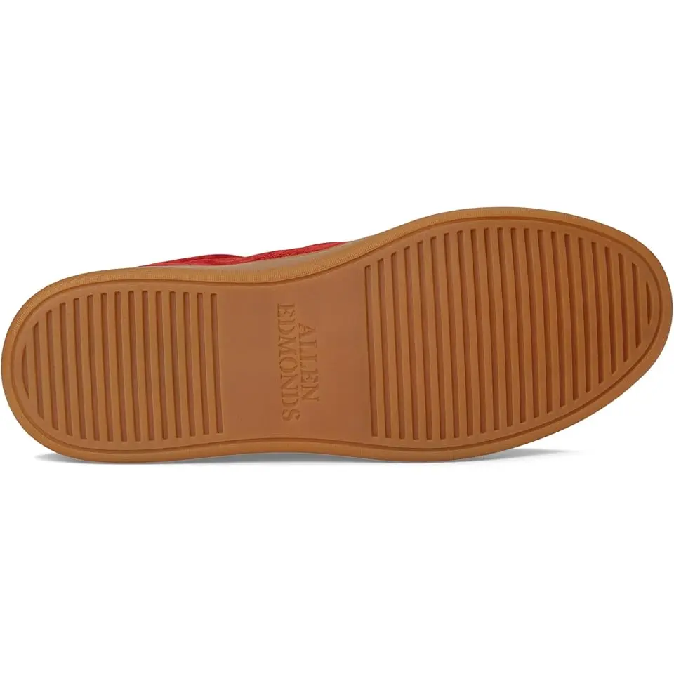 Ludlow Slip-On Shoes