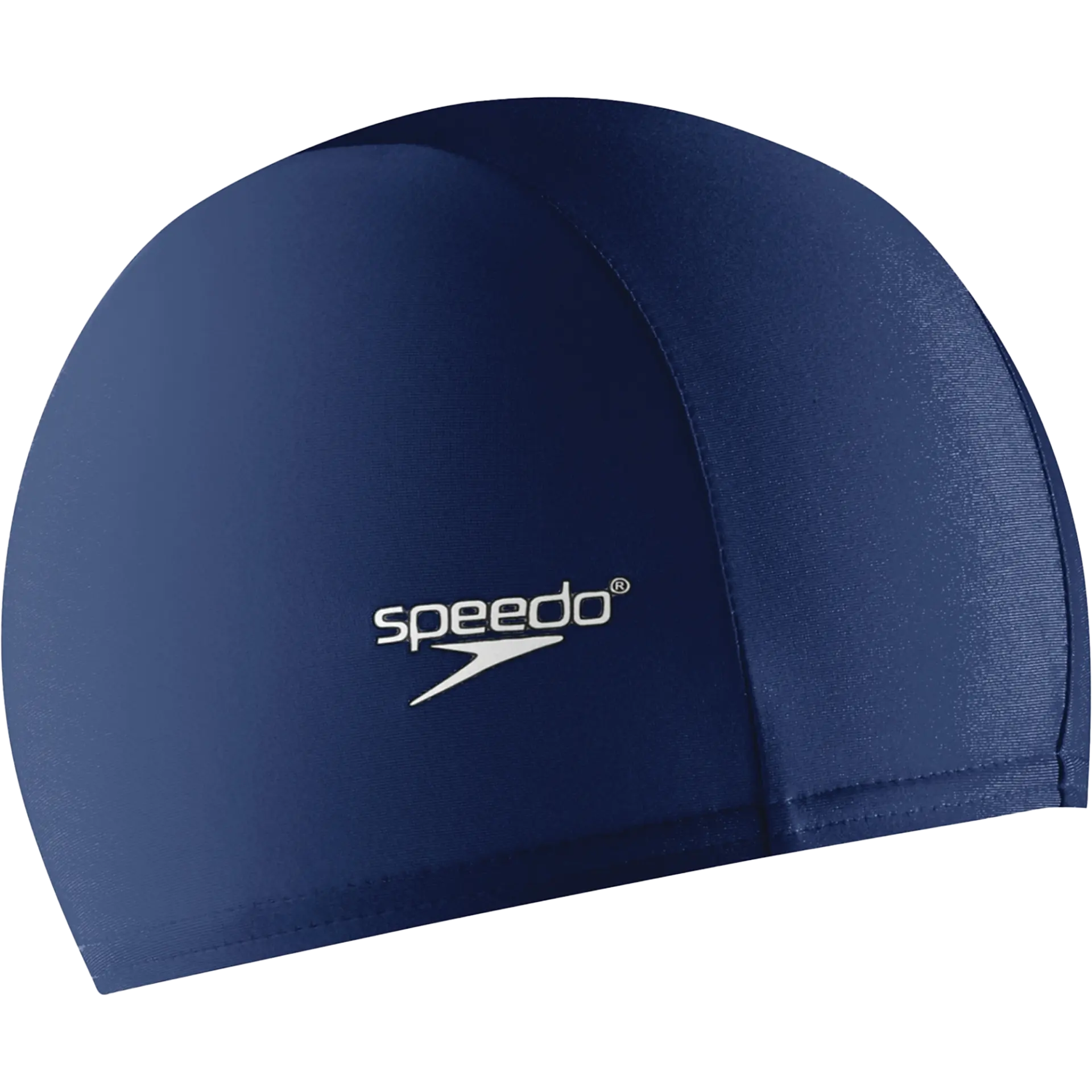 Fabric Comfort Cap