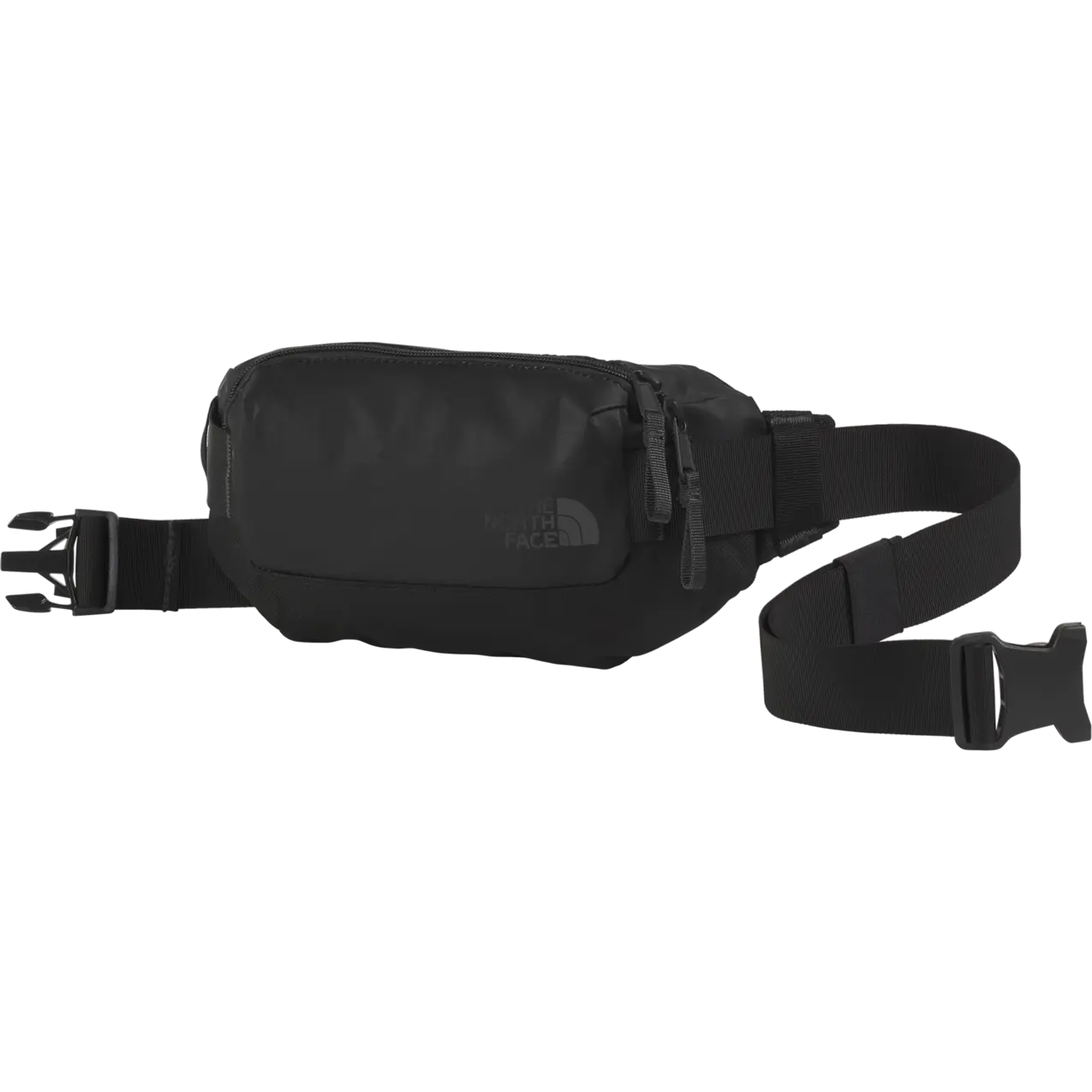 Base Camp Voyager Lumbar