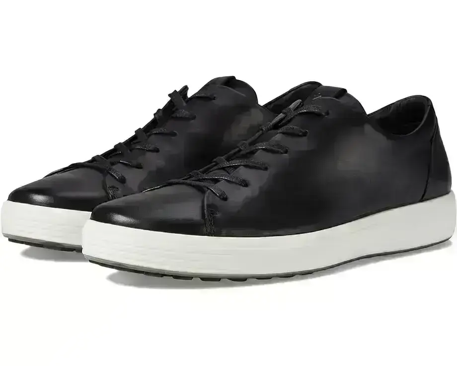 Soft 7 Premier Sneakers