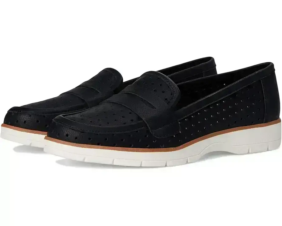 Women's Dr. Scholl's Nice Day Breezy