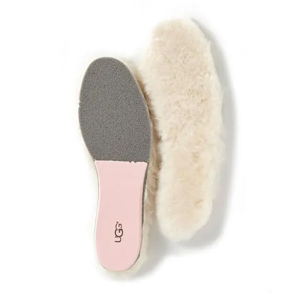 Women's Insole Replacements