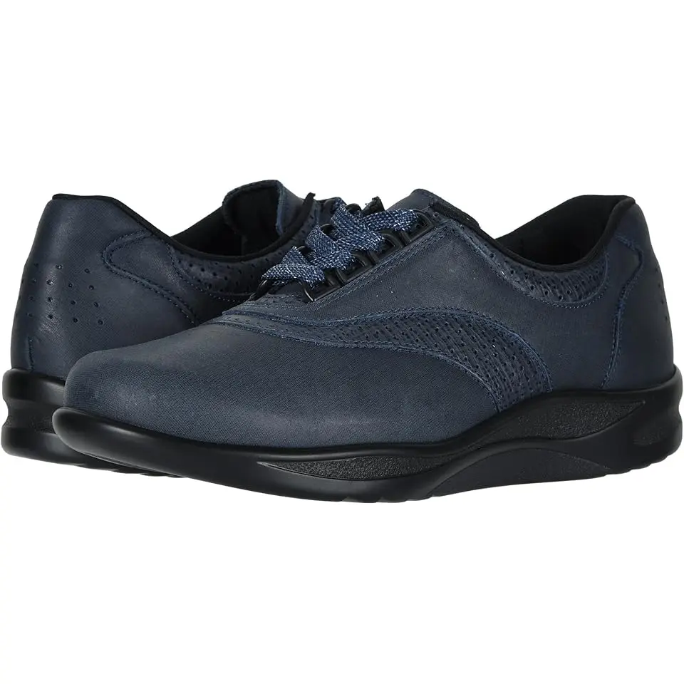 Walk Easy Comfort Walking Shoe