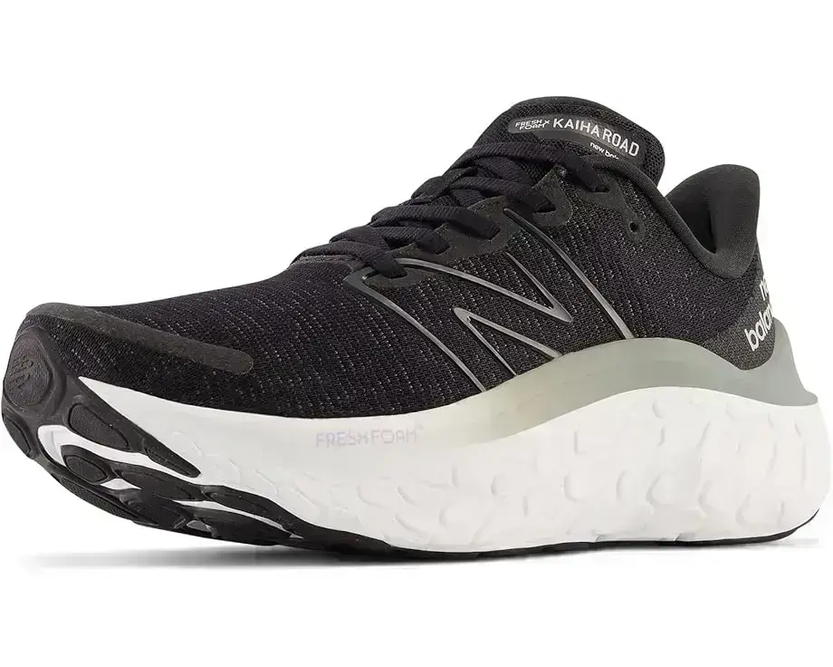 Women's New Balance Fresh Foam Kaiha Road