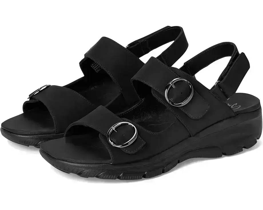 Women's SKECHERS Easy Going - Certified Charm