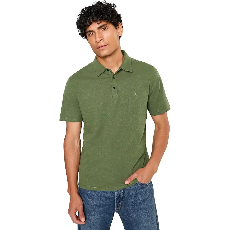 Victor Polo K5787F26