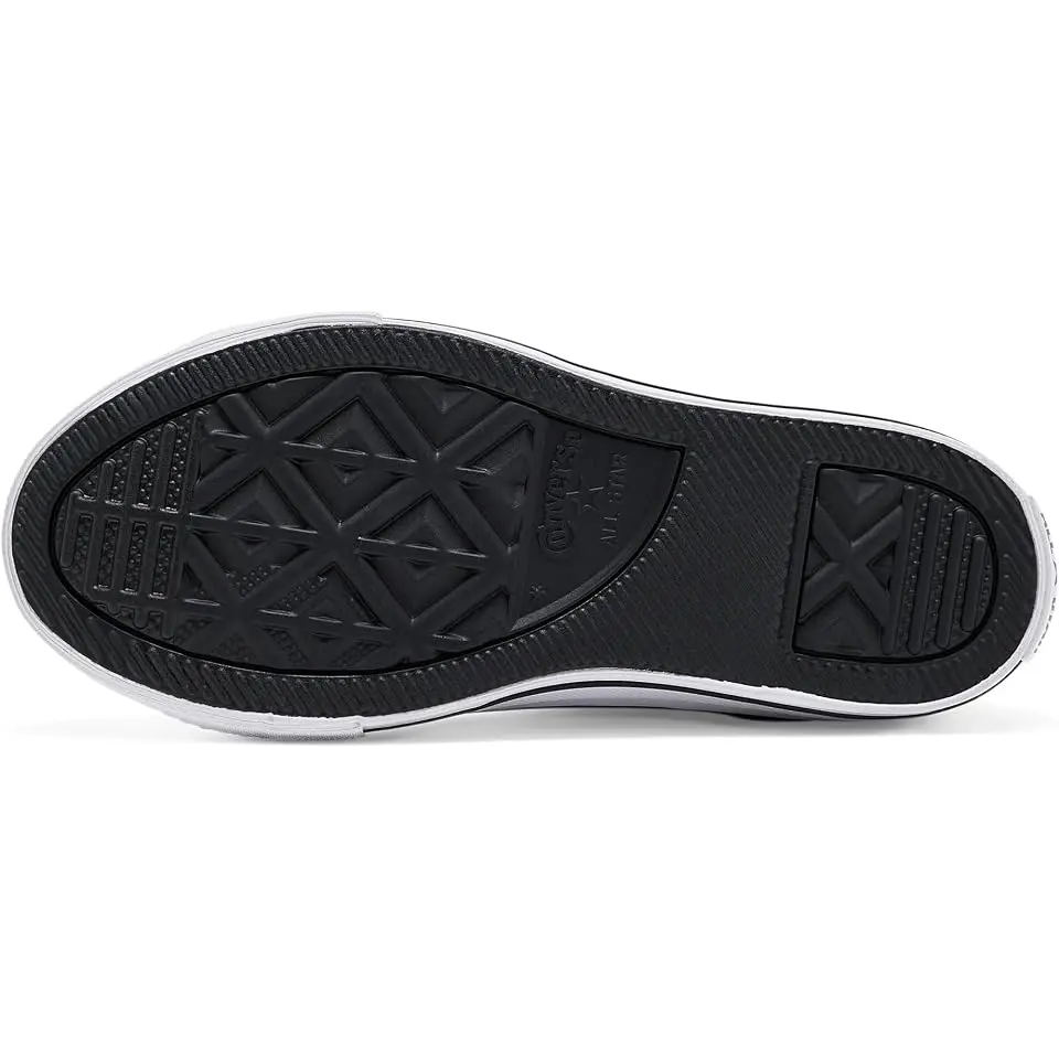 Chuck Taylor® All Star® Easy-On Planets (Little Kid)