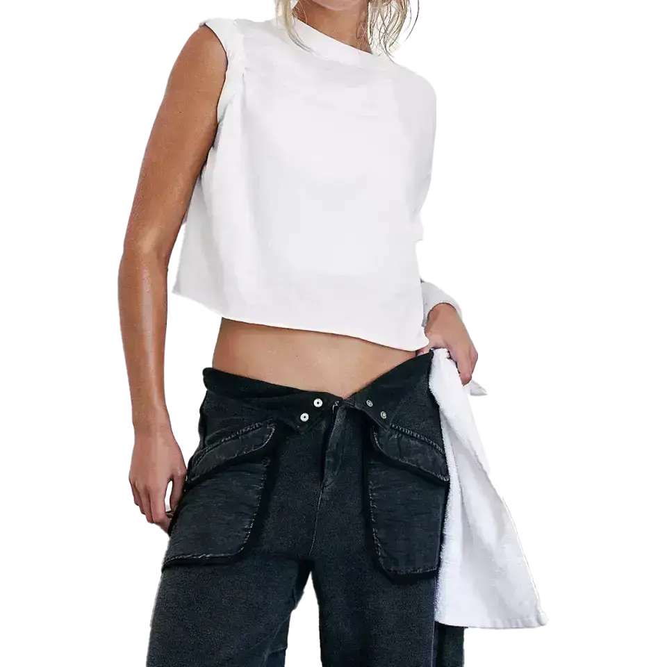 Women's Inspire Tee