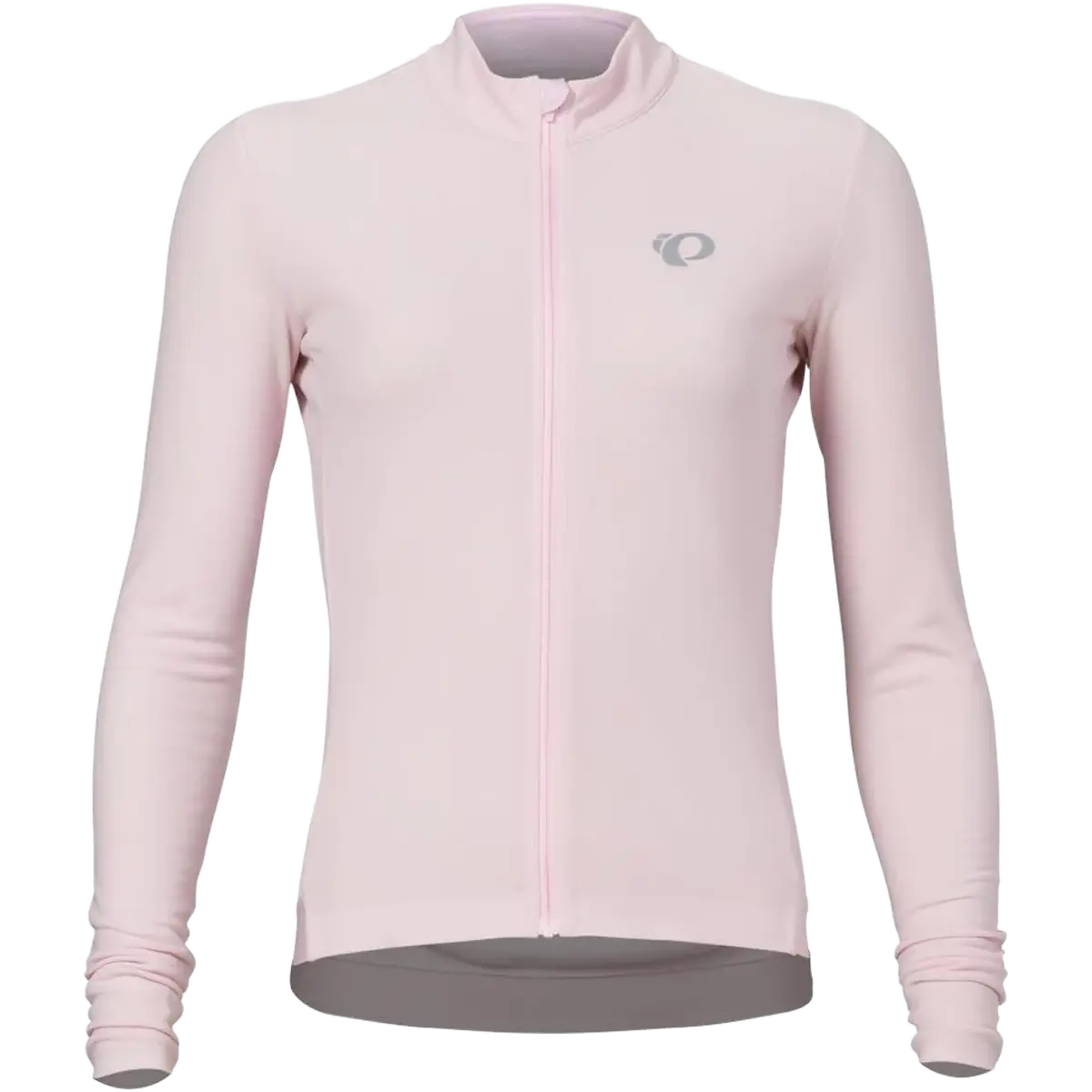 Women's Pro Thermal Jersey
