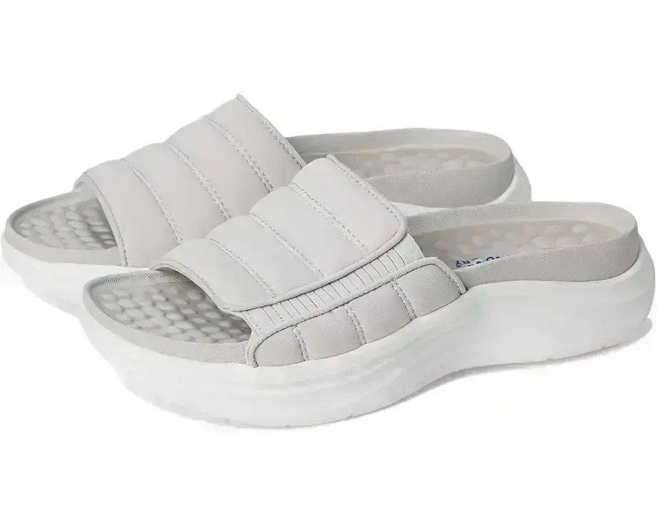 Women's Dr. Scholl's Feel Free