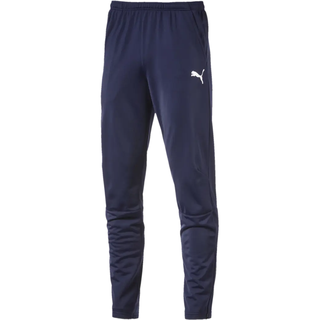 Men's Liga Training Pants