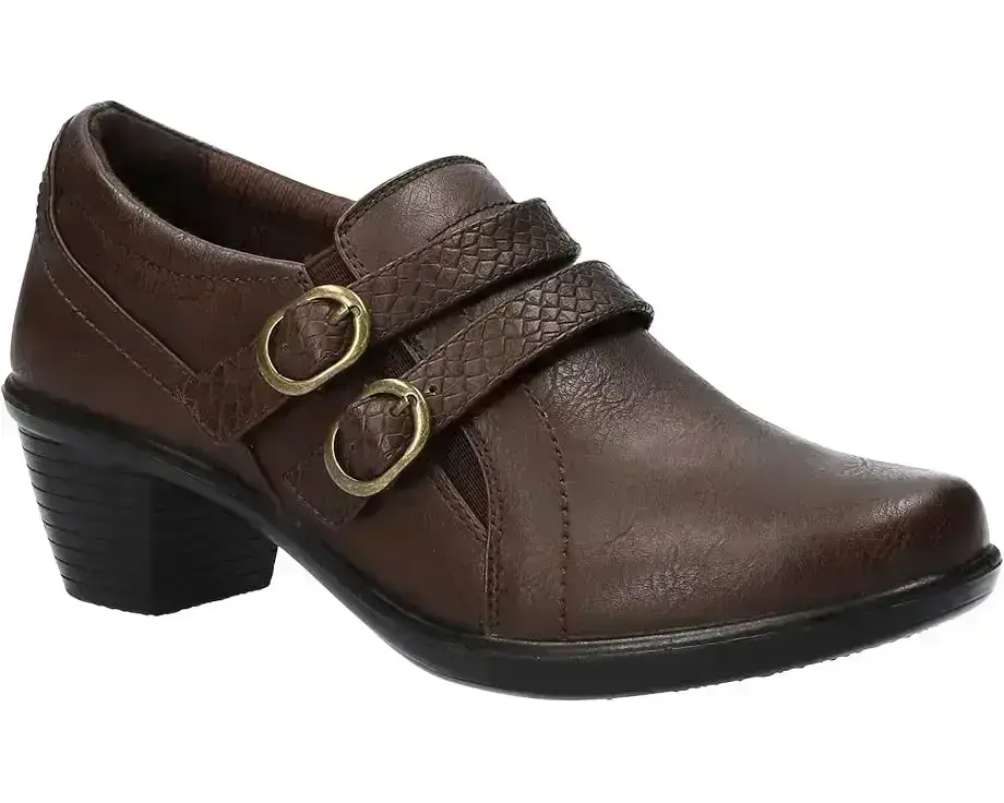 Women's Easy Street Stroll