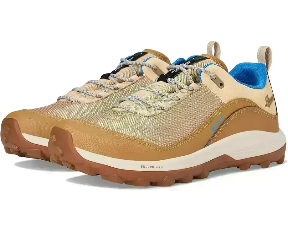 Women's Danner N45 Low