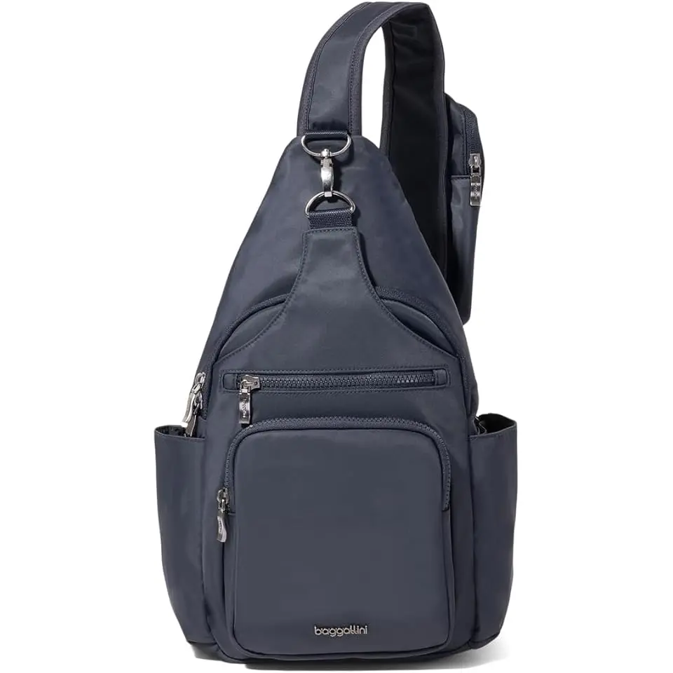 Central Park Large Sling