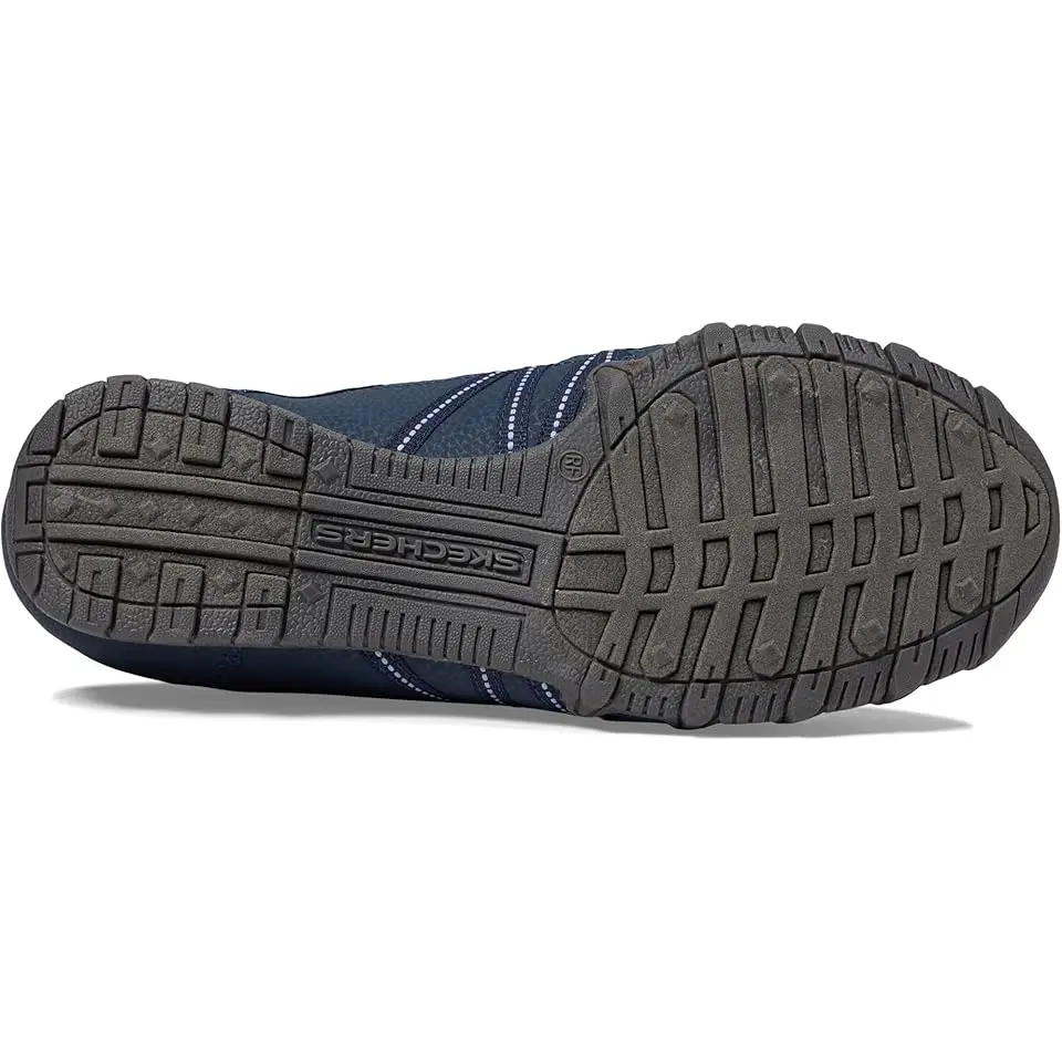 Bikers Lite - Relive