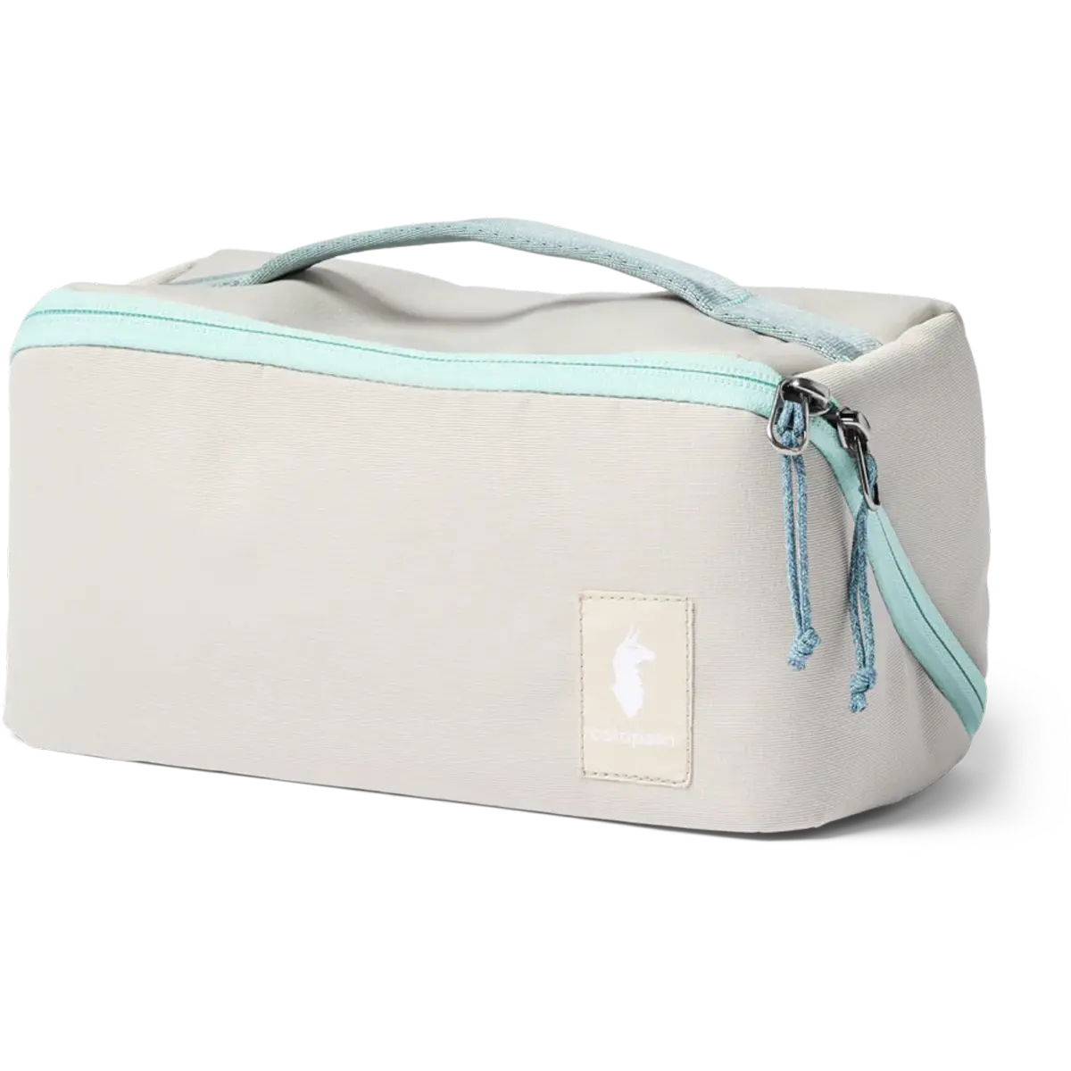 Viaje Toiletry Kit