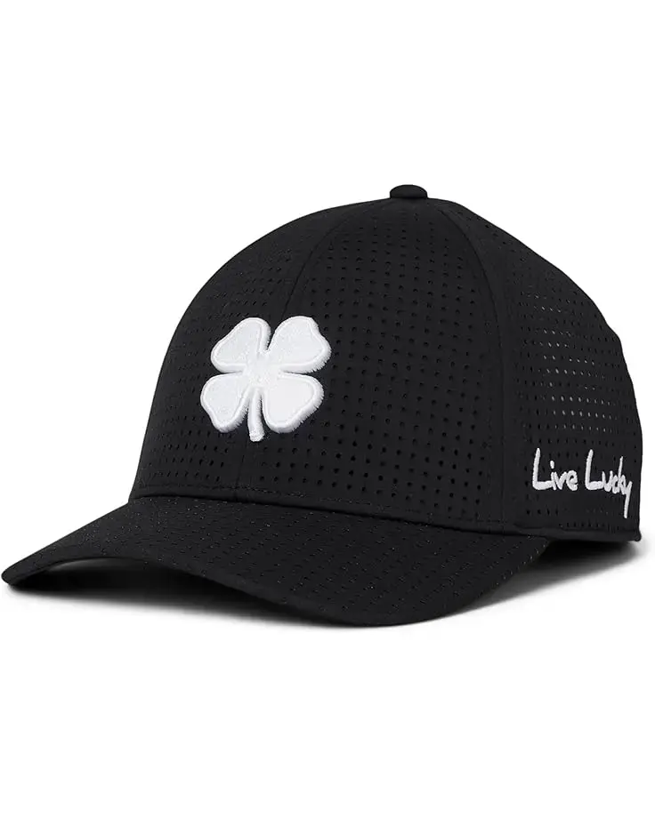 Perf 13 Hat