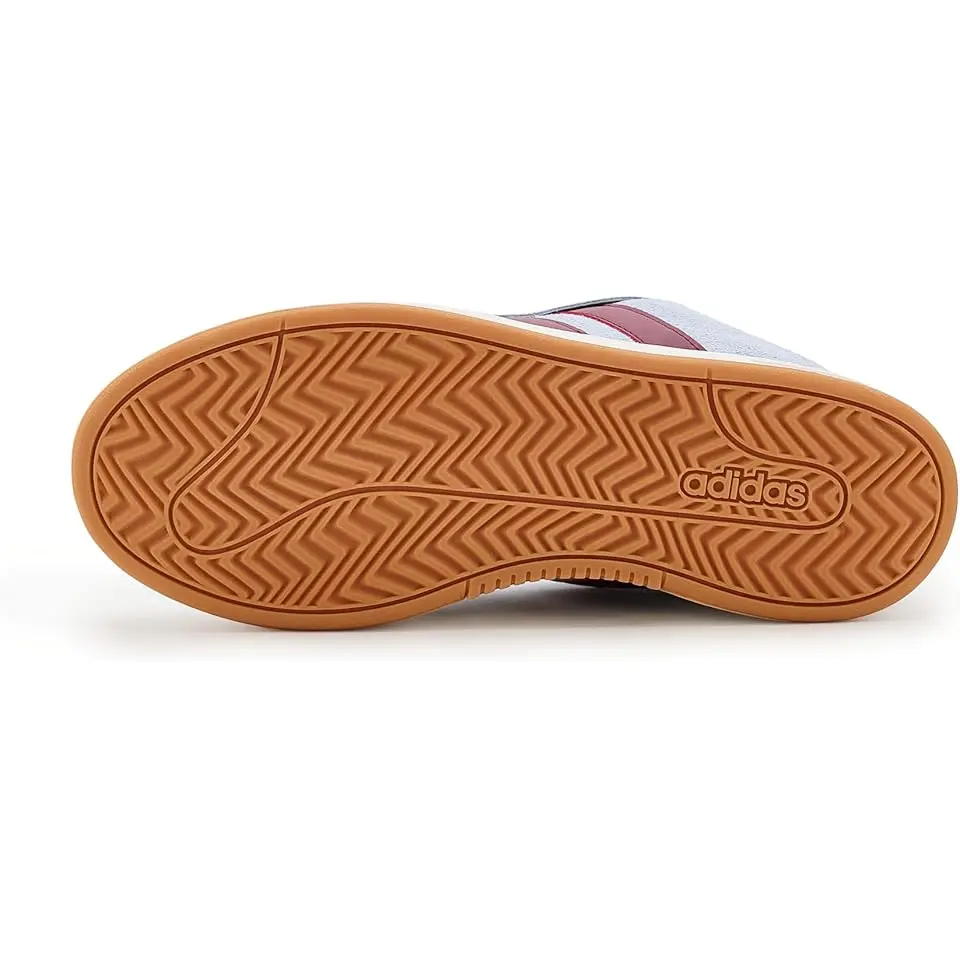 Grand Court Alpha Shoes