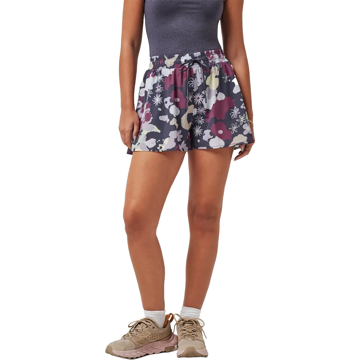 Women's Shifting Sands Short