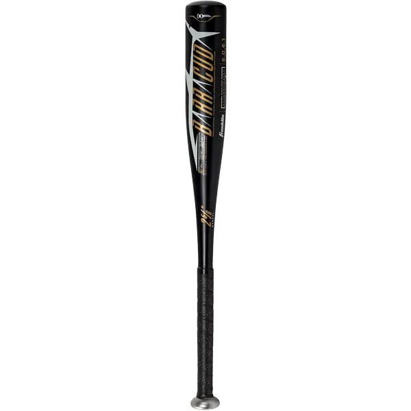 Barracuda 1100 Series -11 T-Ball USA