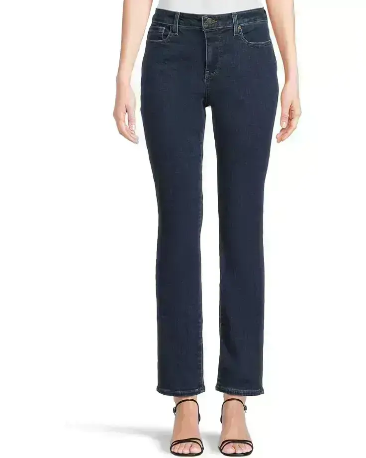 Women's NYDJ Sheri Slim in Quinn