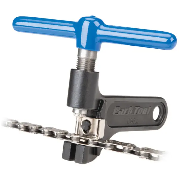 CT-3.3 Chain Tool 5-12 Speed